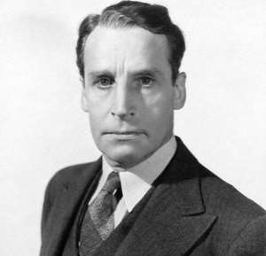 Henry Daniell
